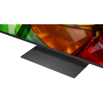  Телевизор LG 75MRGB86B6A.ARUG черный 