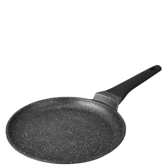  Блинница StoneLand SL99-007 алюминиевая 