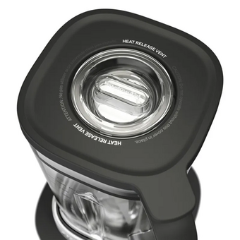  Блендер KitchenAid 5KSB2073EPL фарфоровый белый 