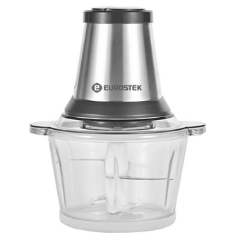  Измельчитель Eurostek EMC-GN06G 