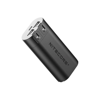  Портативное зарядное устройство Nitecore NPB2 