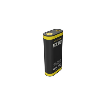  Power Bank NITECORE NC10000 20W-10 
