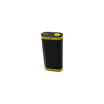  Power Bank NITECORE NC10000 20W-10 