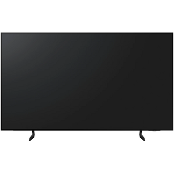  Телевизор Samsung QE55S85HAEXPY черный 