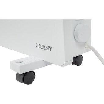  Конвектор Gigant GECS-2,5 MT 