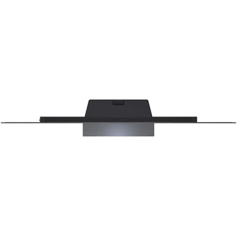  Телевизор LG OLED77C6RLA.ARUG 