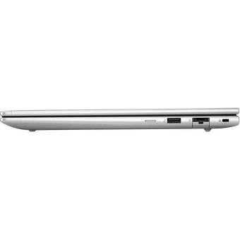  Ноутбук HP Probook 440 G11 (8Z4M8AV_16Win11P) Intel Core Ultra 5 125U 1300MHz/14"/1920x1200/16GB/512GB SSD/Intel Graphics/Wi-Fi/Bluetooth 