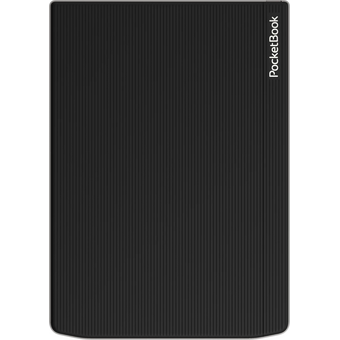  Электронная книга PocketBook 743G (PB743G-U-СIS) Stardust Silver 