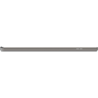  Электронная книга PocketBook 743G (PB743G-U-СIS) Stardust Silver 