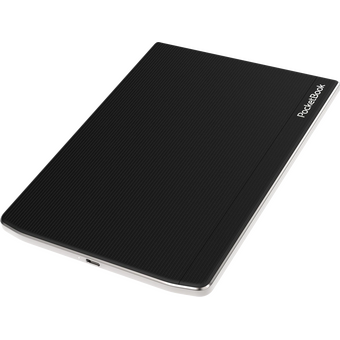  Электронная книга PocketBook 743G (PB743G-U-СIS) Stardust Silver 