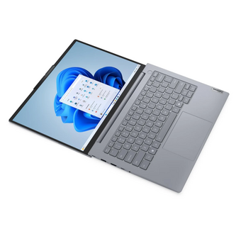  Ноутбук Lenovo ThinkBook 14 G8 IAL (21SJS05S00_32) Intel Core Ultra 7 255H 4400MHz/14"/1920x1200/32GB/512GB SSD/Intel Arc Graphics/Wi-Fi/Без ОС 
