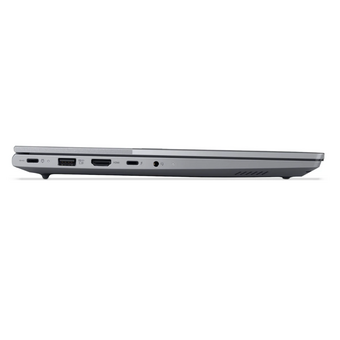  Ноутбук Lenovo ThinkBook 14 G8 IAL (21SJS05S00_32) Intel Core Ultra 7 255H 4400MHz/14"/1920x1200/32GB/512GB SSD/Intel Arc Graphics/Wi-Fi/Без ОС 