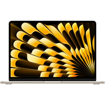  Ноутбук Apple MacBook Air MDHA4LL/A M5 10 core 16Gb SSD512Gb/8 core GPU 13.6" Liquid Retina (2560x1664) macOS star WiFi BT Cam 