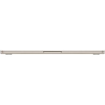  Ноутбук Apple MacBook Air MDHA4LL/A M5 10 core 16Gb SSD512Gb/8 core GPU 13.6" Liquid Retina (2560x1664) macOS star WiFi BT Cam 