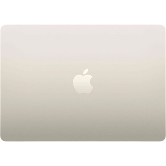  Ноутбук Apple MacBook Air MDHA4LL/A M5 10 core 16Gb SSD512Gb/8 core GPU 13.6" Liquid Retina (2560x1664) macOS star WiFi BT Cam 