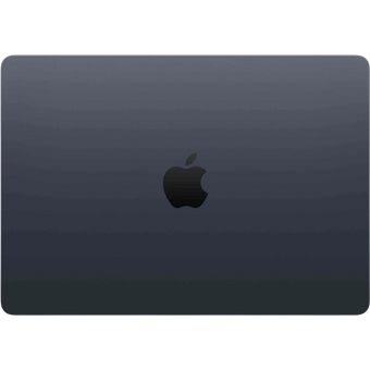  Ноутбук Apple MacBook Air MDHE4LL/A M5 10 core 16Gb SSD512Gb/8 core GPU 13.6" Liquid Retina (2560x1664) macOS midnight WiFi BT Cam 