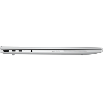  Ноутбук HP EliteBook 8 G1i 16 (C15A9ET_Win11P) Intel Core Ultra 7 255U 3800MHz/16"/1920x1200/16GB/512GB SSD/Intel Graphics/Wi-Fi/Bluetooth 