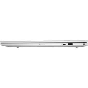  Ноутбук HP EliteBook 8 G1i 16 (C15A9ET_Win11P) Intel Core Ultra 7 255U 3800MHz/16"/1920x1200/16GB/512GB SSD/Intel Graphics/Wi-Fi/Bluetooth 