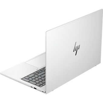  Ноутбук HP EliteBook 8 G1i 16 (C15A9ET_Win11P) Intel Core Ultra 7 255U 3800MHz/16"/1920x1200/16GB/512GB SSD/Intel Graphics/Wi-Fi/Bluetooth 