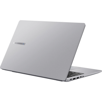  Ноутбук ASUS ExpertBook P1 P1503CVA-S72511 (90NX0881-M02VM0_32) Intel Core 7 240H 2500MHz/15.6"/1920x1080/32GB/1024GB SSD/Intel Graphics/Wi-Fi/Без ОС 