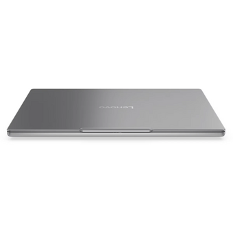  Ноутбук Lenovo IdeaPad Pro 5 14AGP11 (83SG0005RK) 14"(2880x1800 OLED)/AMD Ryzen AI 7 (Ghz)/24576Mb/1024PCISSDGb/noDVD/Int:AMD Radeon 860M(6144Mb)/Cam 