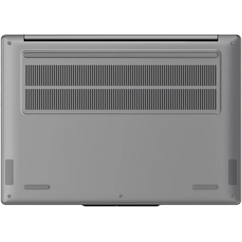  Ноутбук Lenovo IdeaPad Pro 5 14AGP11 (83SG0005RK) 14"(2880x1800 OLED)/AMD Ryzen AI 7 (Ghz)/24576Mb/1024PCISSDGb/noDVD/Int:AMD Radeon 860M(6144Mb)/Cam 