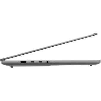  Ноутбук Lenovo IdeaPad Pro 5 16AKP10 (83JN003RRK) 16"(2880x1800 OLED)/AMD Ryzen AI 7 350(2Ghz)/32768Mb/1024PCISSDGb/noDVD/Int:AMD Radeon 860M/Cam/BT 