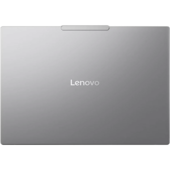  Ноутбук Lenovo IdeaPad Pro 5 16AKP10 (83JN003RRK) 16"(2880x1800 OLED)/AMD Ryzen AI 7 350(2Ghz)/32768Mb/1024PCISSDGb/noDVD/Int:AMD Radeon 860M/Cam/BT 