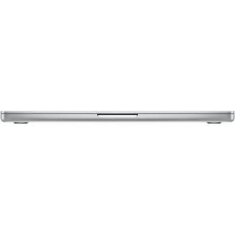  Ноутбук Apple MacBook Pro MGDN4LL/A M5 Pro 15 core 24Gb SSD1Tb/16 core GPU 14.2" Liquid Retina XDR (3024x1964) macOS silver WiFi BT Cam 