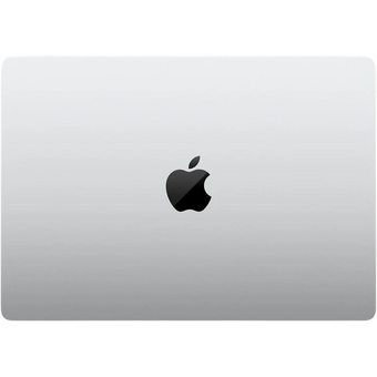  Ноутбук Apple MacBook Pro MGDN4LL/A M5 Pro 15 core 24Gb SSD1Tb/16 core GPU 14.2" Liquid Retina XDR (3024x1964) macOS silver WiFi BT Cam 