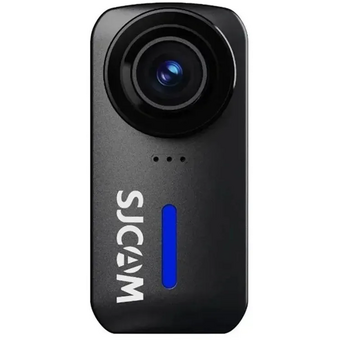  Экшн-камера SJCAM C110Plus черный 