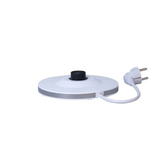  Электрочайник Blackton Bt KT1729G White-steel 