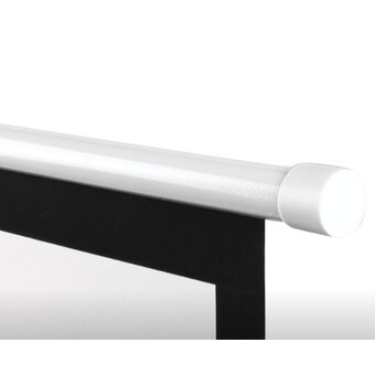  Проекционный экран BRAUBERG 236732 Tripod на треноге 150х200см матовый, 4:3 