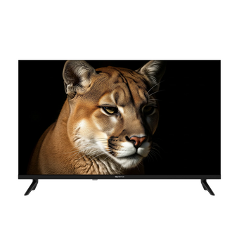  Телевизор Topdevice TDHTV32SFD_BK черный 