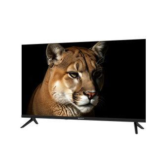  Телевизор Topdevice TDHTV32SFD_BK черный 