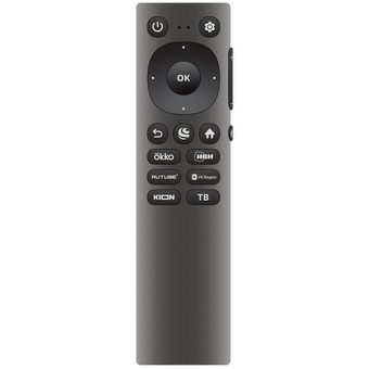 Телевизор Topdevice TDHTV32SFD_BK черный 