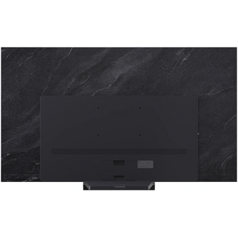  Телевизор LG OLED77C6RLA.ARUG 