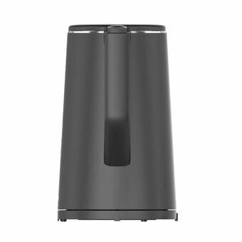  Электрочайник Haier HK-503 черный 