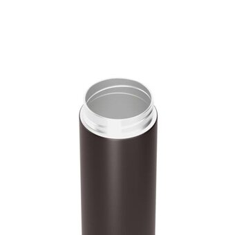  Термокружка JOYLUX Ultra Brown 700279 нерж, 520мл коричневый матовый 
