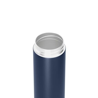  Термокружка JOYLUX Ultra Blue 700278 нерж, 520мл синий матовый 