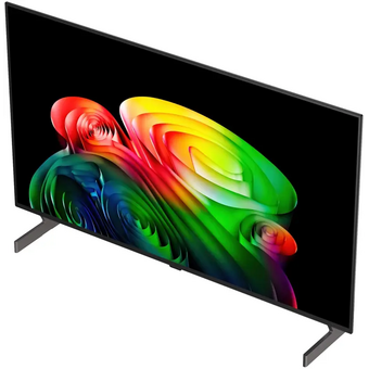  Телевизор LG OLED48B6RLA.ARUG 