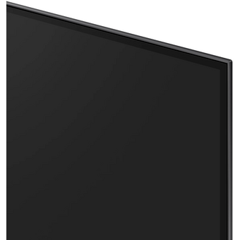  Телевизор Samsung QE55S90HAUXPY черный 
