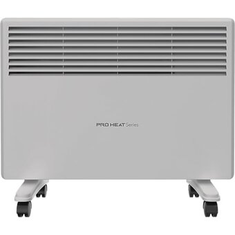  Конвектор VENTSFERA VXPN-1000 