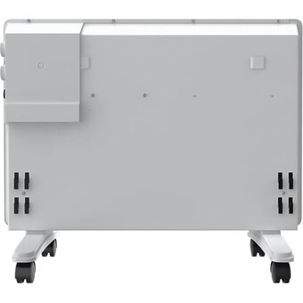  Конвектор VENTSFERA VXPN-1000 