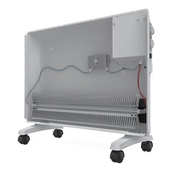  Конвектор VENTSFERA VXPN-1000 