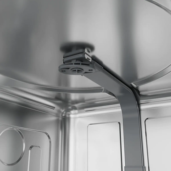  Встраиваемая посудомоечная машина Gorenje GV573C15 
