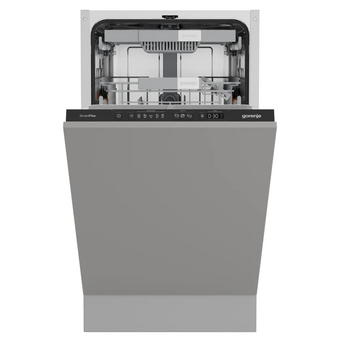  Встраиваемая посудомоечная машина Gorenje GV573C15 