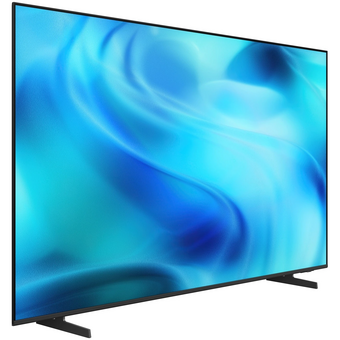  Телевизор SAMSUNG UE70U8000HUXPY черный 