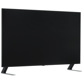  Телевизор LG 55QNED85B6C.ARUG 