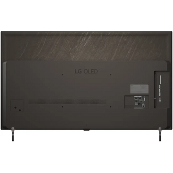  Телевизор LG OLED48B6RLA.ARUG 
